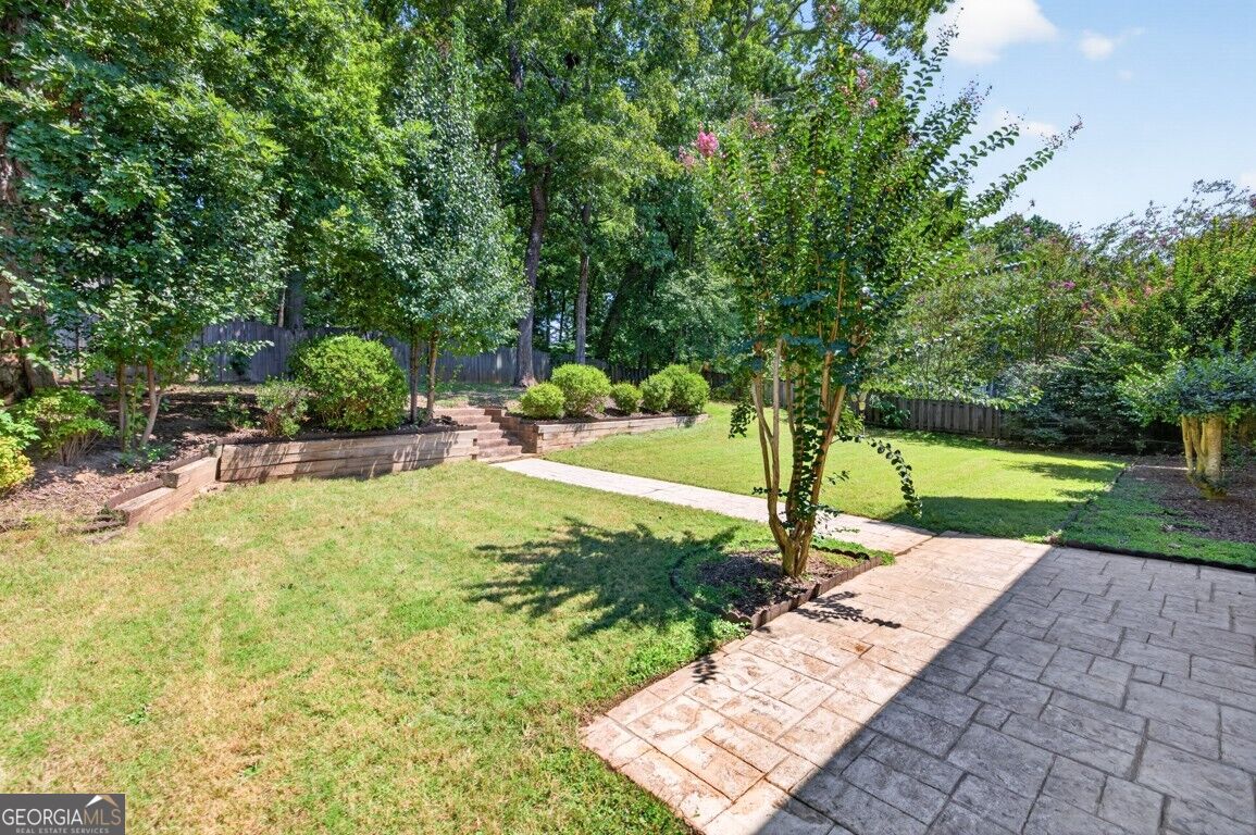 1211 Turtle Creek Court Property Photo 41