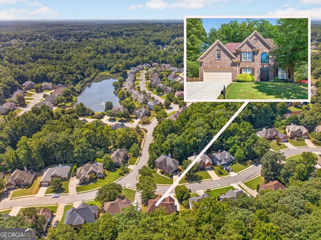 1211 Turtle Creek Court Property Photo 42