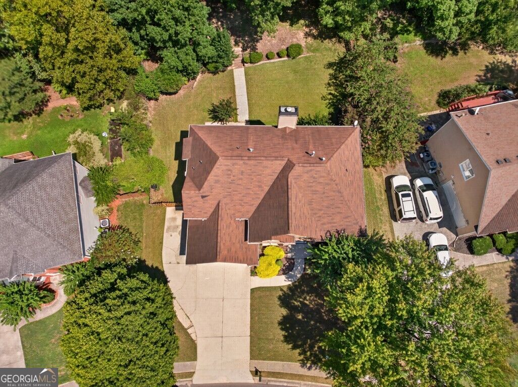 1211 Turtle Creek Court Property Photo 43