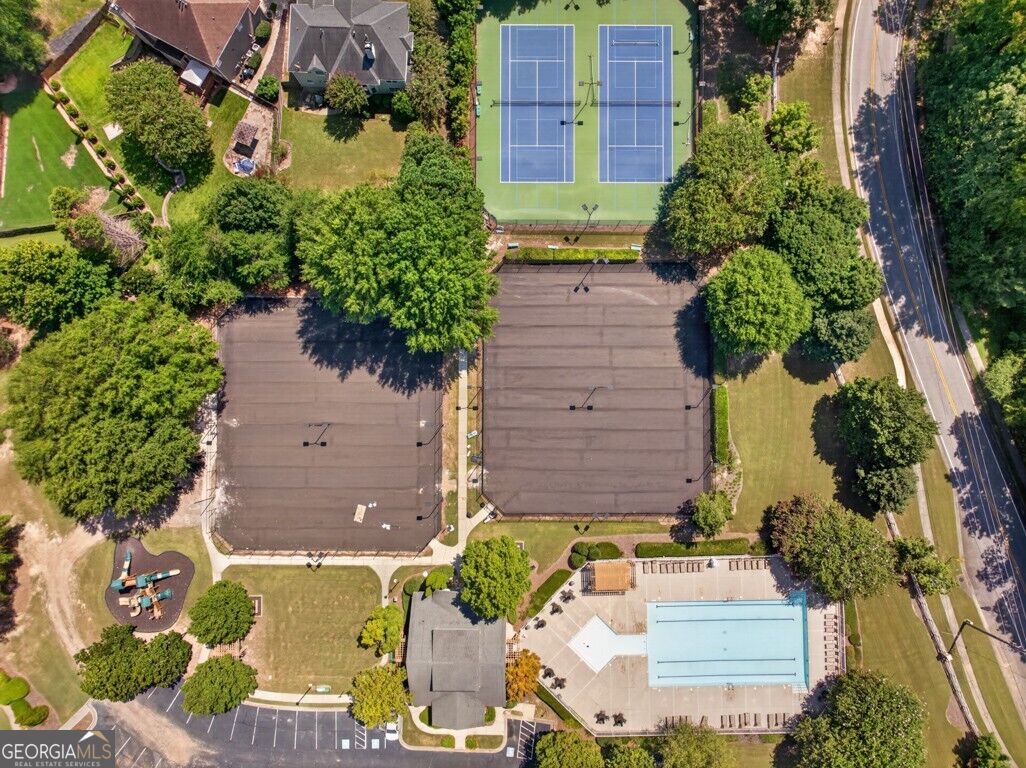 1211 Turtle Creek Court Property Photo 46