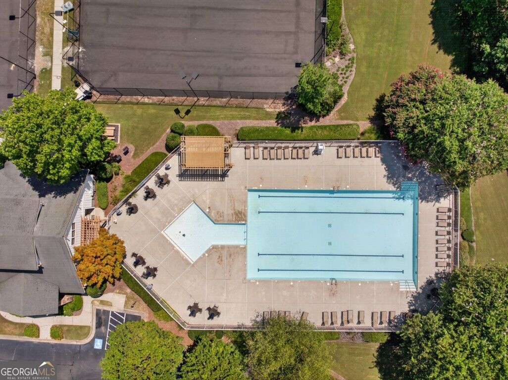 1211 Turtle Creek Court Property Photo 47