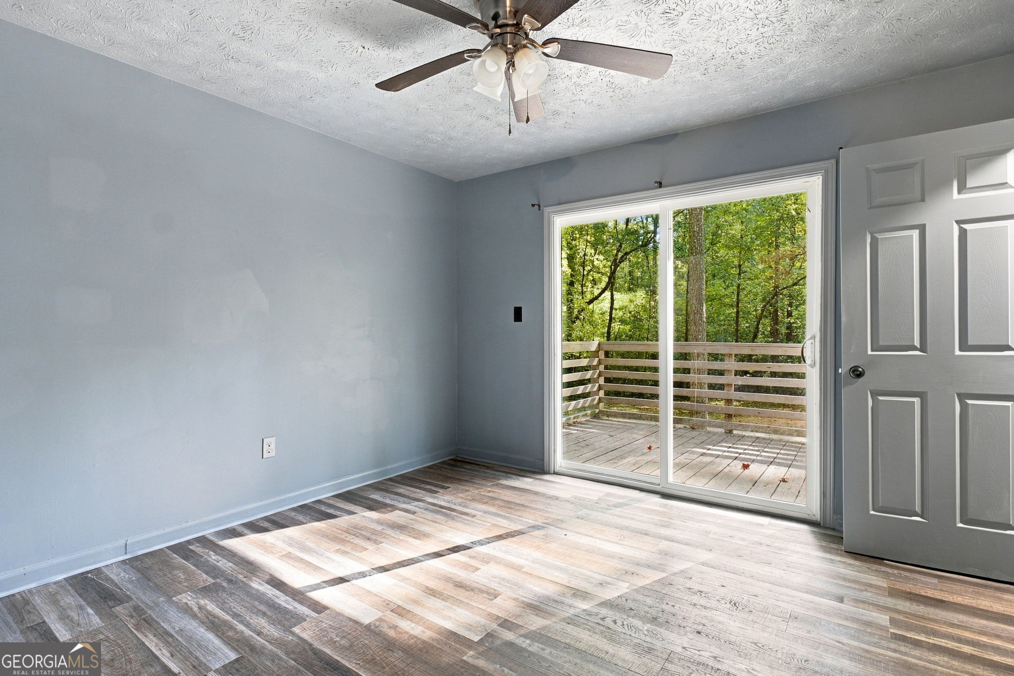 760 Cherokee Trail Property Photo 18