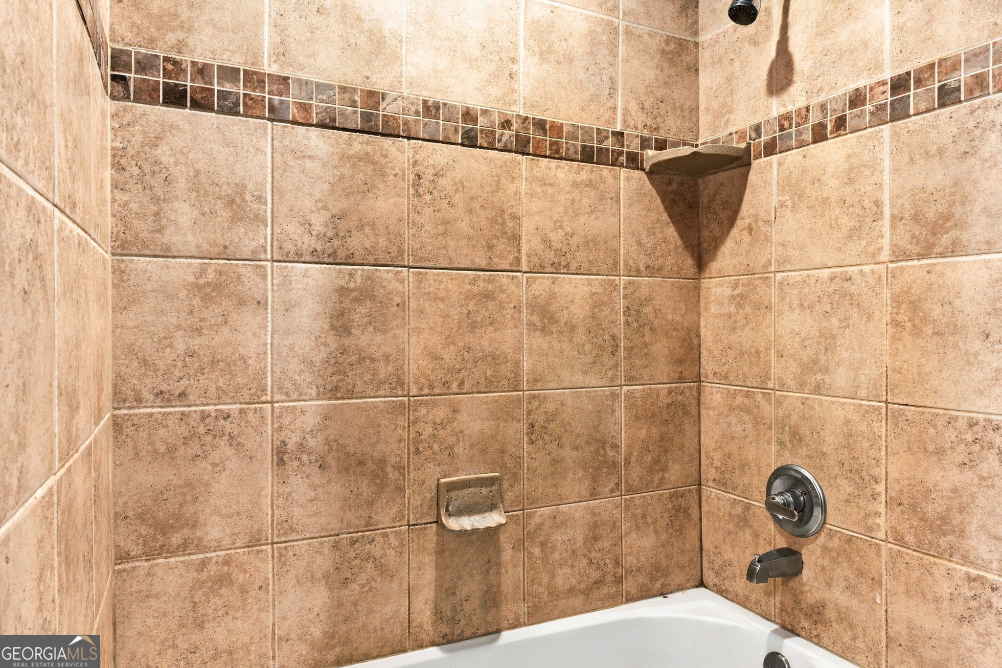 760 Cherokee Trail Property Photo 20