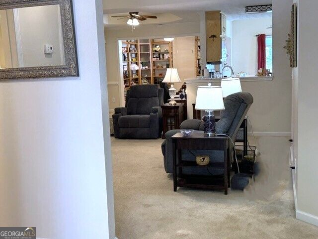 1102 Strath Clyde Way Property Photo 5