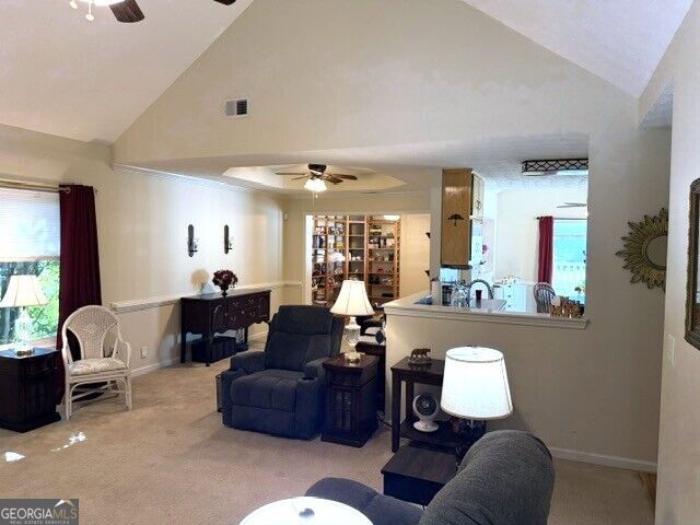 1102 Strath Clyde Way Property Photo 6