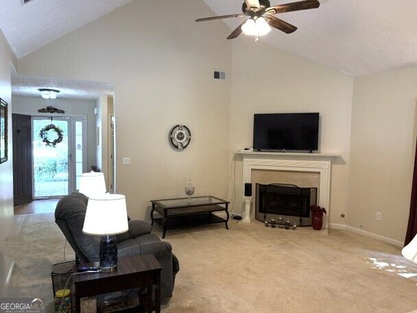 1102 Strath Clyde Way Property Photo 7