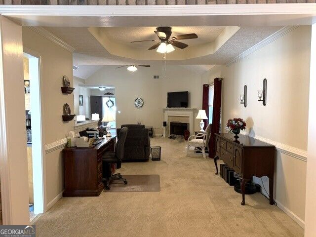 1102 Strath Clyde Way Property Photo 8