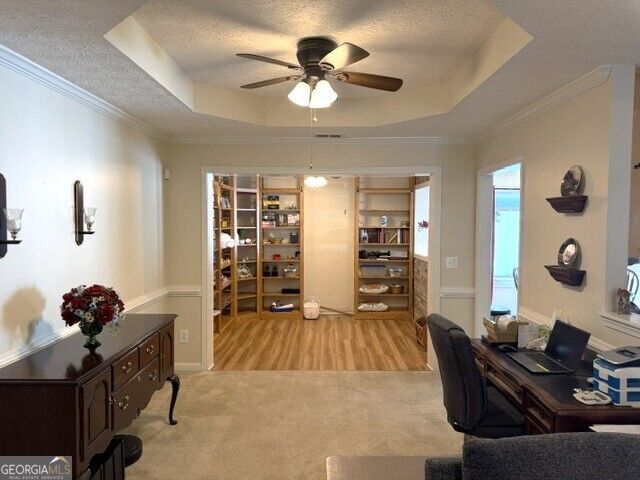 1102 Strath Clyde Way Property Photo 9