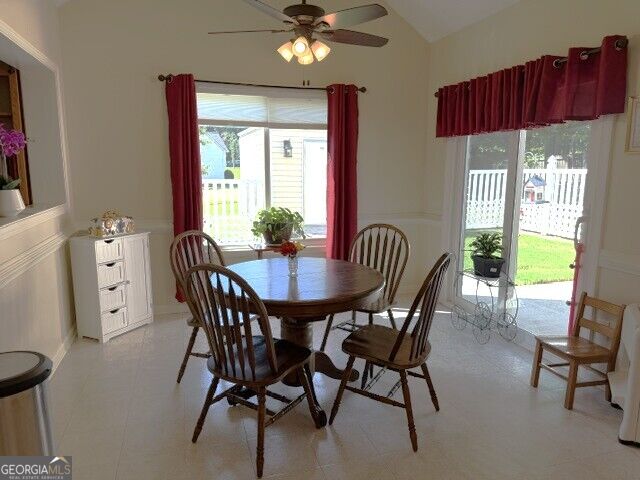 1102 Strath Clyde Way Property Photo 13