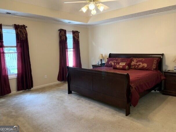 1102 Strath Clyde Way Property Photo 14