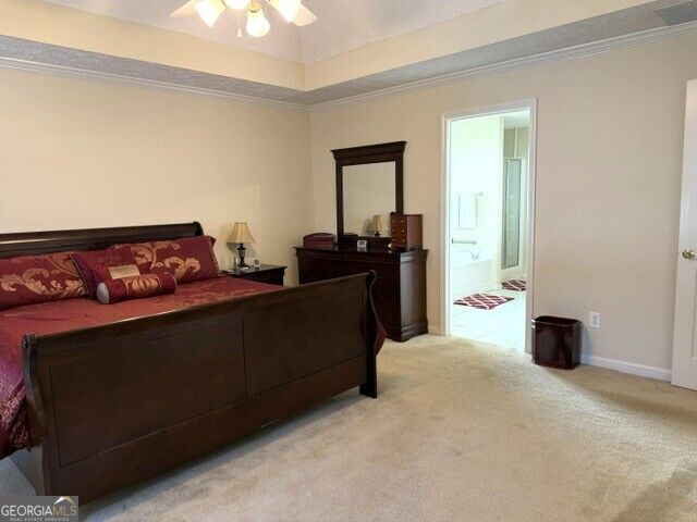 1102 Strath Clyde Way Property Photo 15