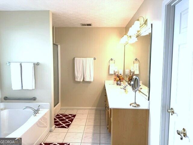 1102 Strath Clyde Way Property Photo 16