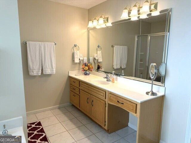 1102 Strath Clyde Way Property Photo 17