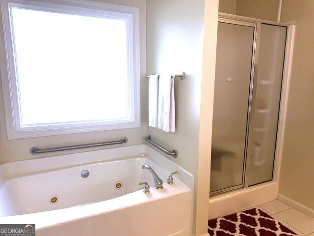 1102 Strath Clyde Way Property Photo 18