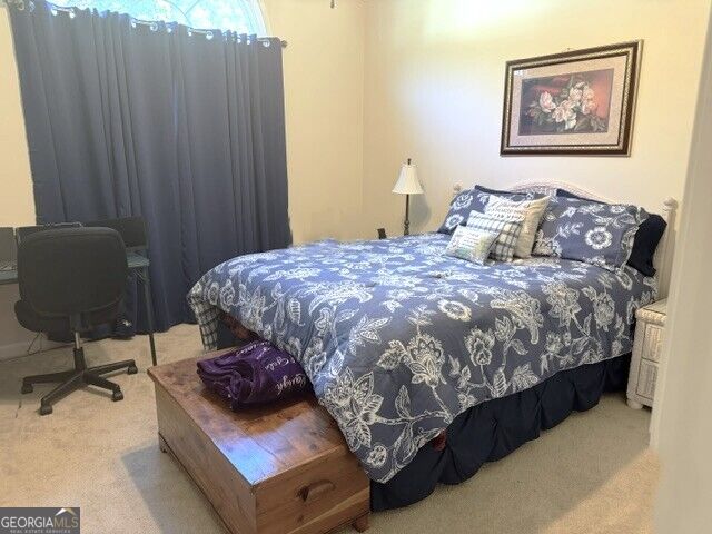 1102 Strath Clyde Way Property Photo 19