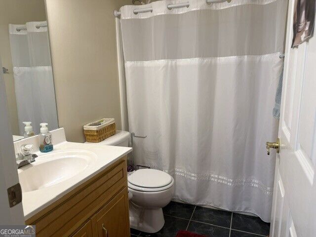1102 Strath Clyde Way Property Photo 20