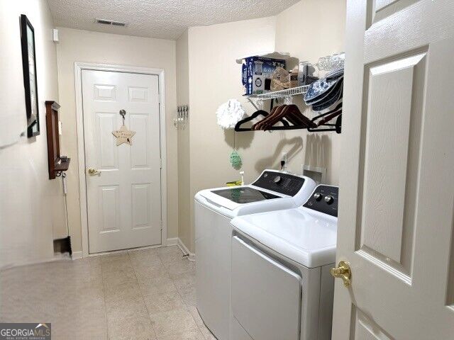 1102 Strath Clyde Way Property Photo 21