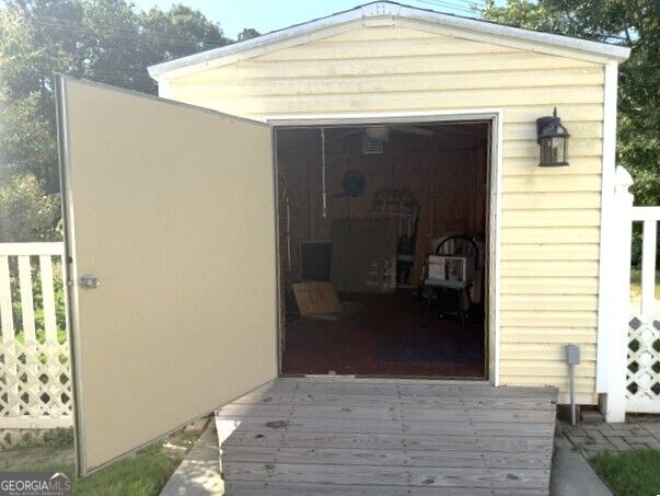1102 Strath Clyde Way Property Photo 26