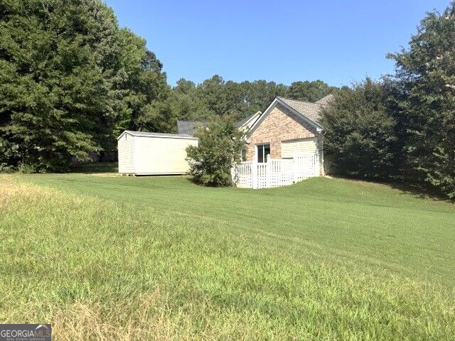 1102 Strath Clyde Way Property Photo 28