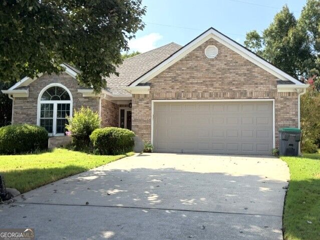 1102 Strath Clyde Way Property Photo 29