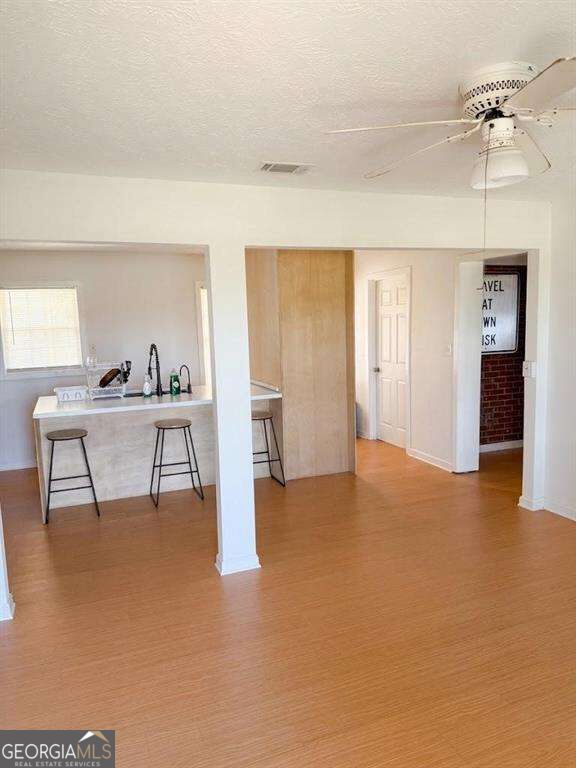 1790 Kilcrease Road Property Photo 2