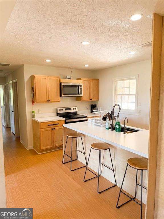 1790 Kilcrease Road Property Photo 3
