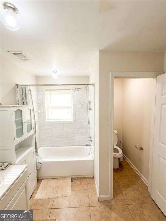 1790 Kilcrease Road Property Photo 5