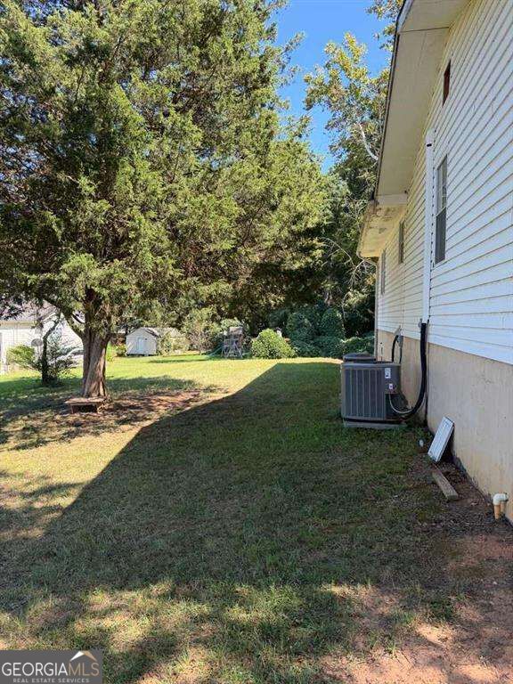1790 Kilcrease Road Property Photo 6