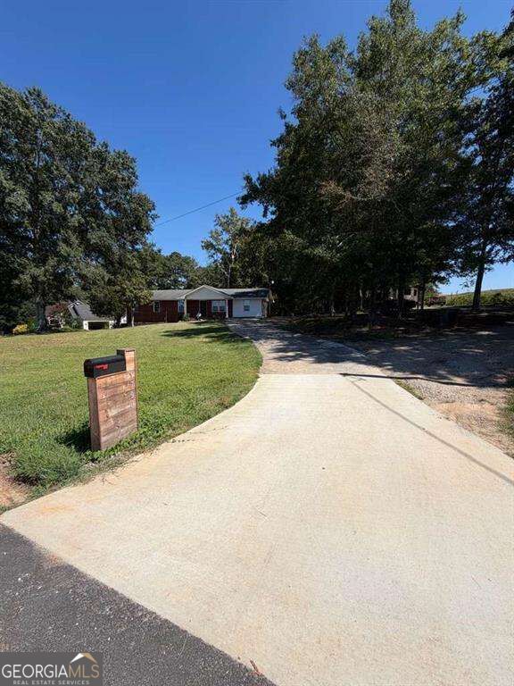 1790 Kilcrease Road Property Photo 7