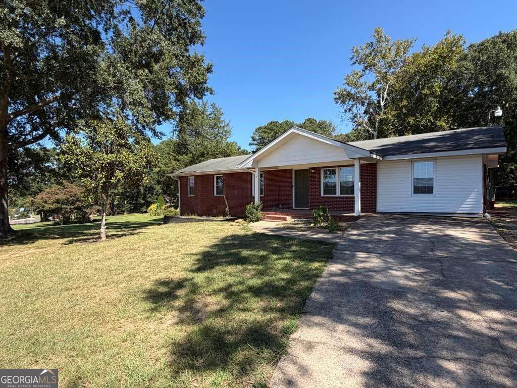 1790 Kilcrease Road Property Photo 8