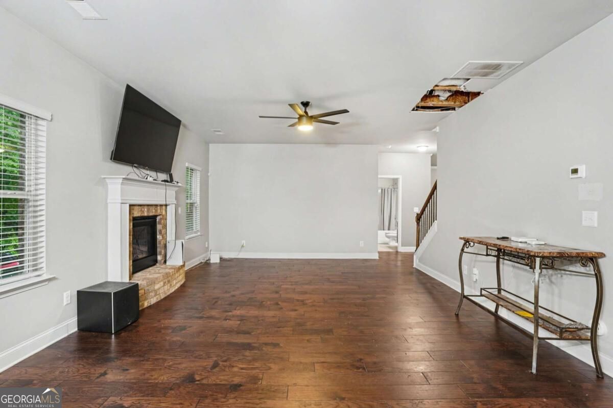 855 Archie Drive Property Photo 2