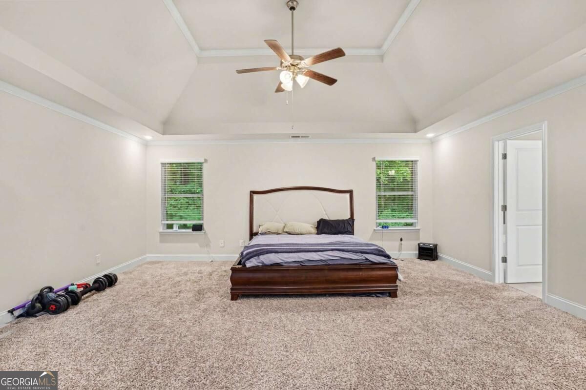 855 Archie Drive Property Photo 5