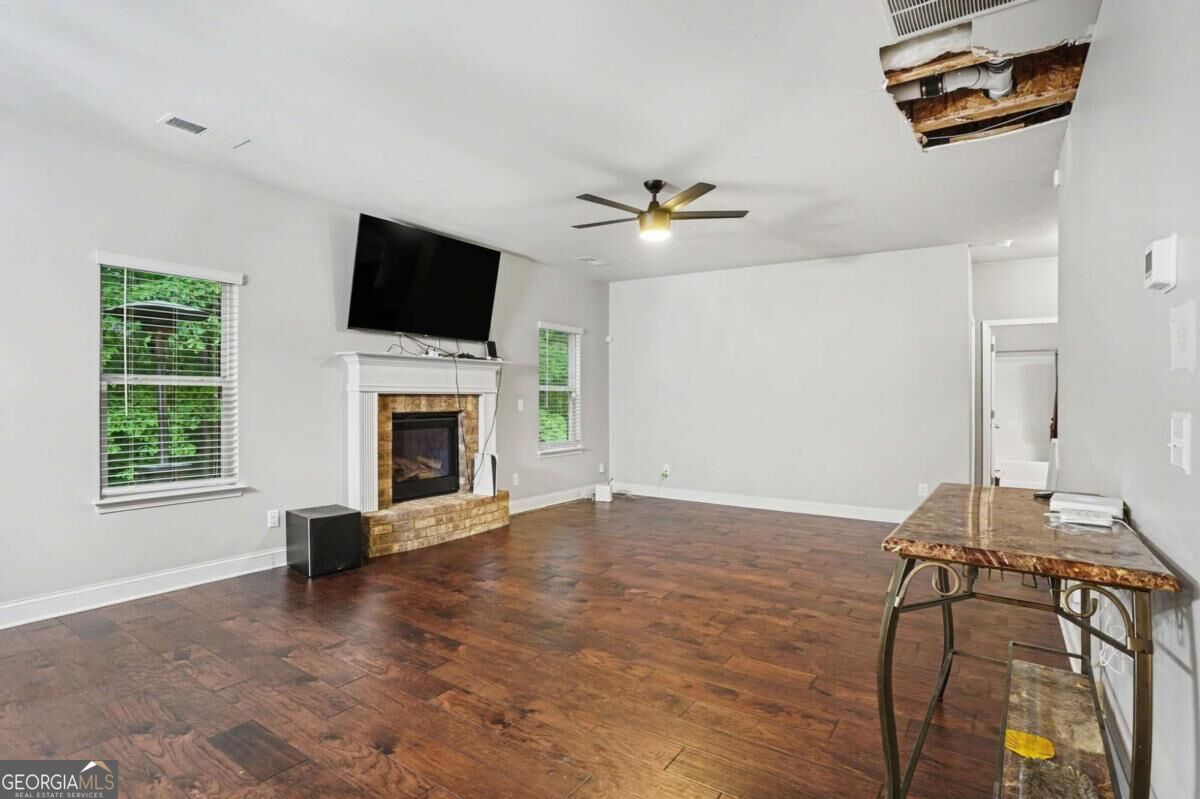 855 Archie Drive Property Photo 13