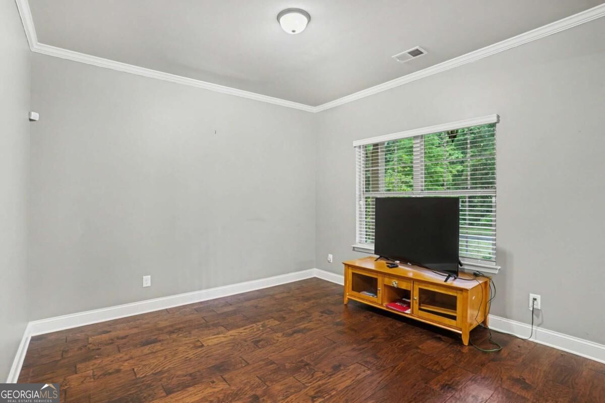 855 Archie Drive Property Photo 15