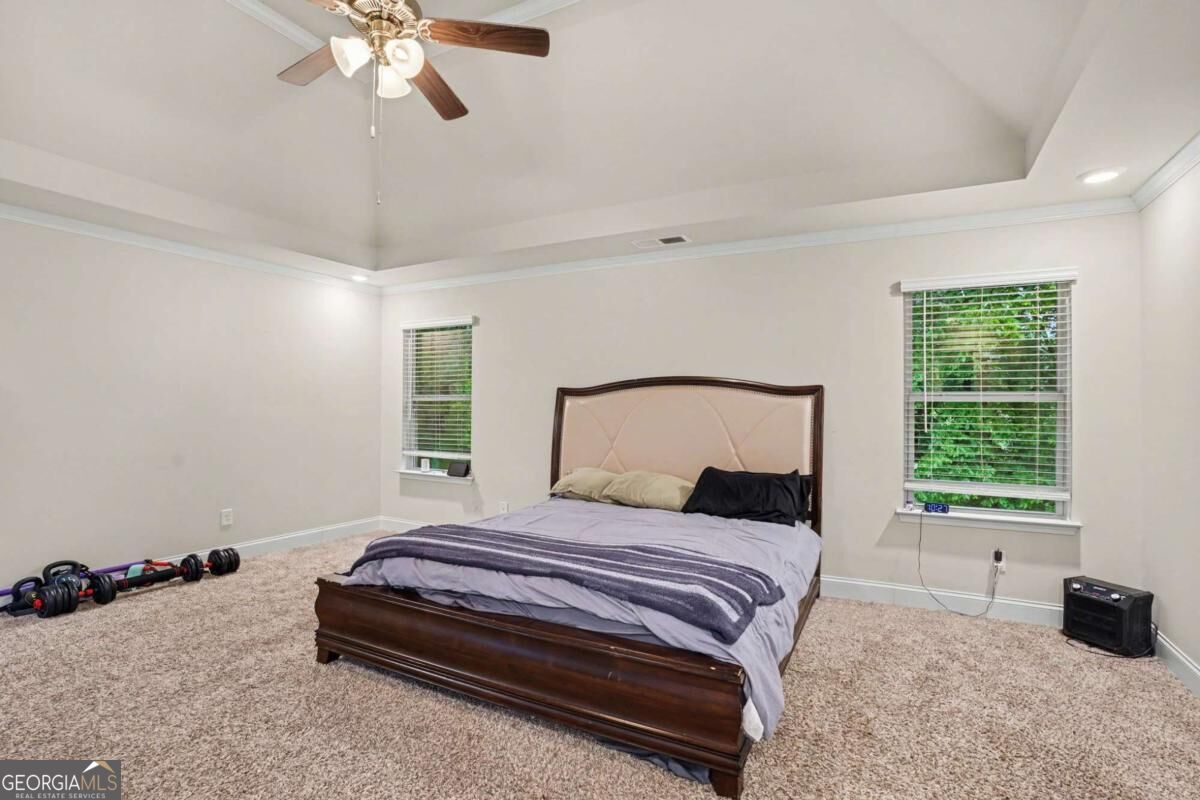 855 Archie Drive Property Photo 21