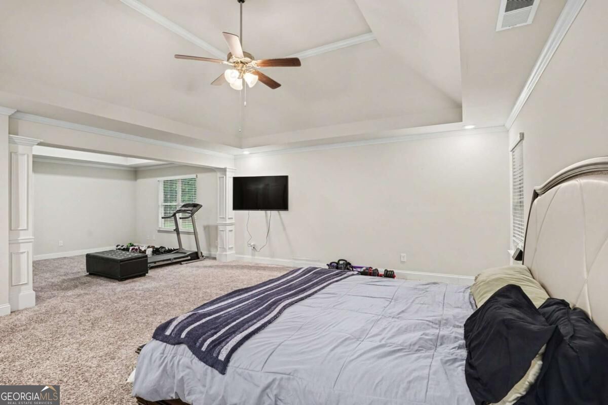 855 Archie Drive Property Photo 22