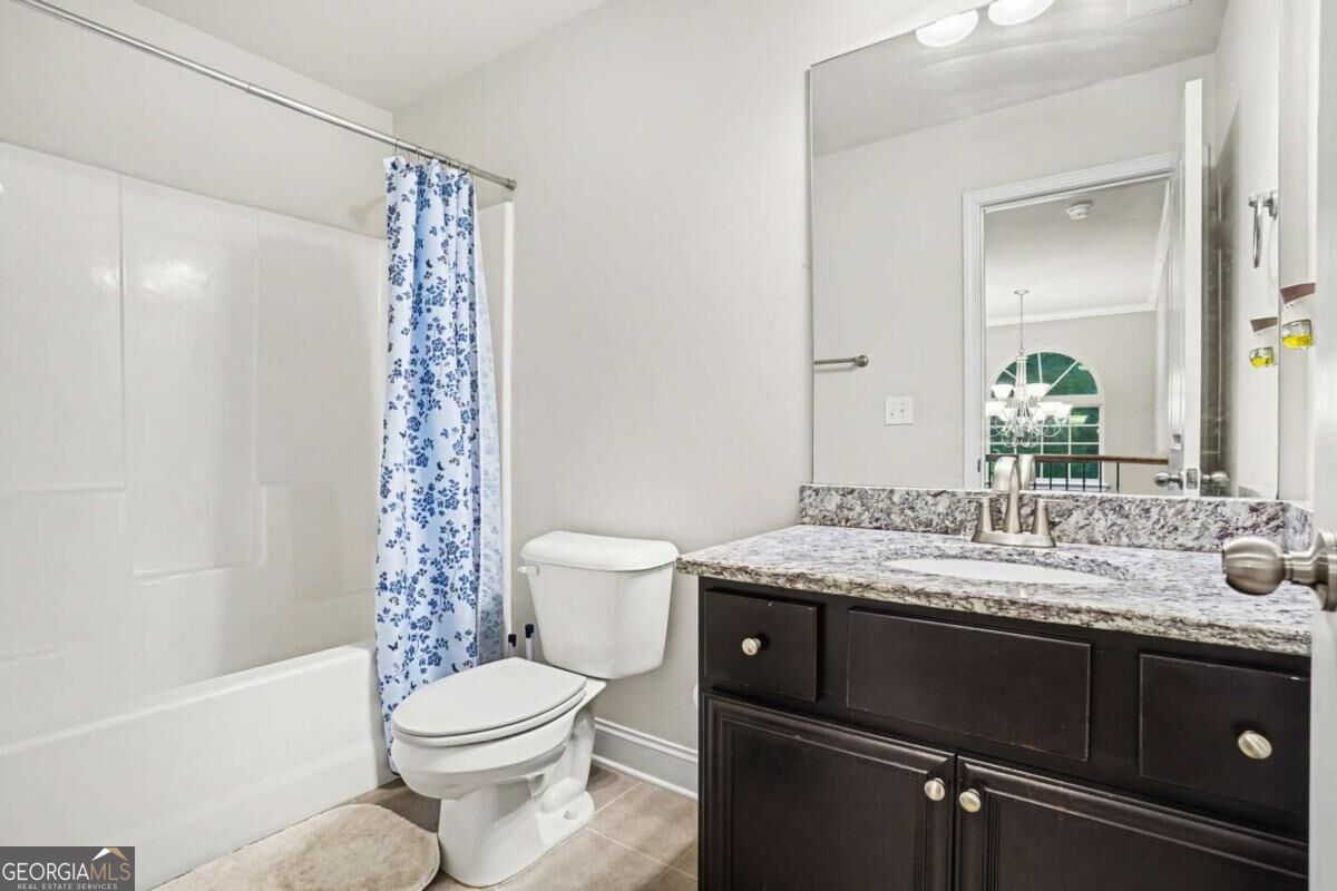 855 Archie Drive Property Photo 28