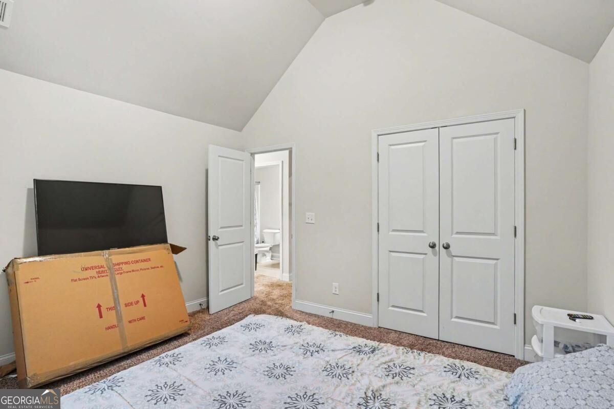 855 Archie Drive Property Photo 29