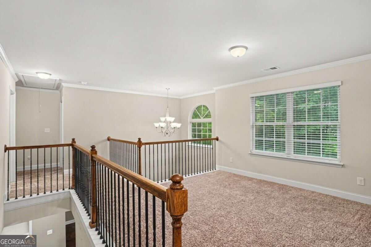 855 Archie Drive Property Photo 31
