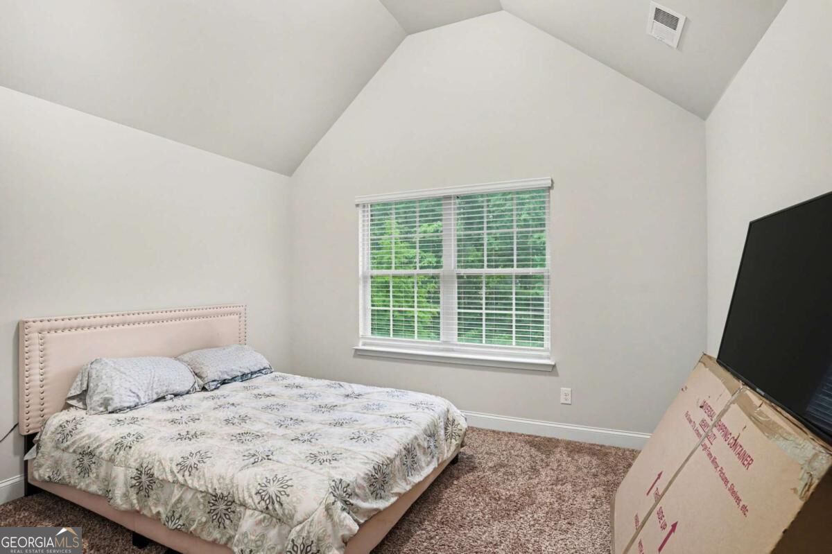 855 Archie Drive Property Photo 32