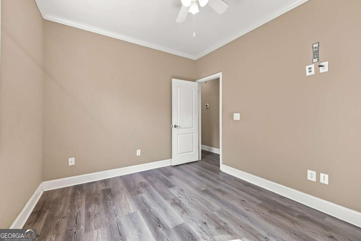 102 Colonial Circle Nw Property Photo 29