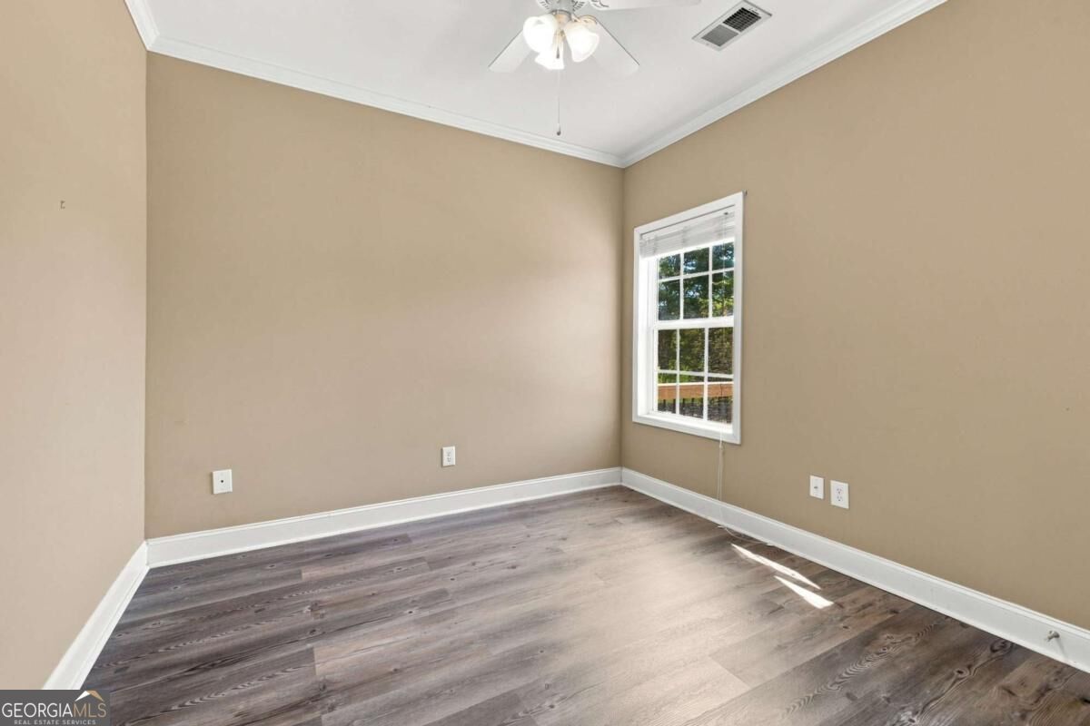 102 Colonial Circle Nw Property Photo 30