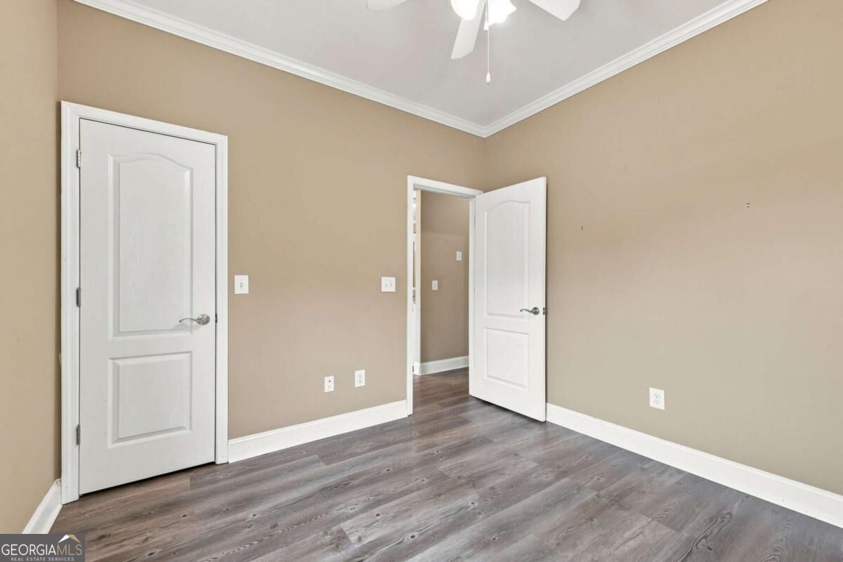 102 Colonial Circle Nw Property Photo 33