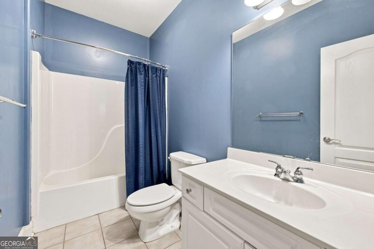 102 Colonial Circle Nw Property Photo 34