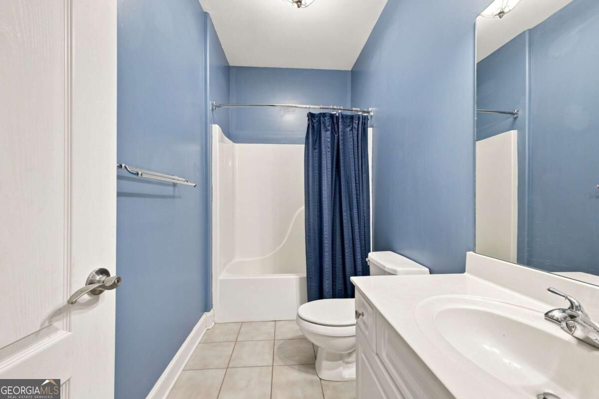 102 Colonial Circle Nw Property Photo 35
