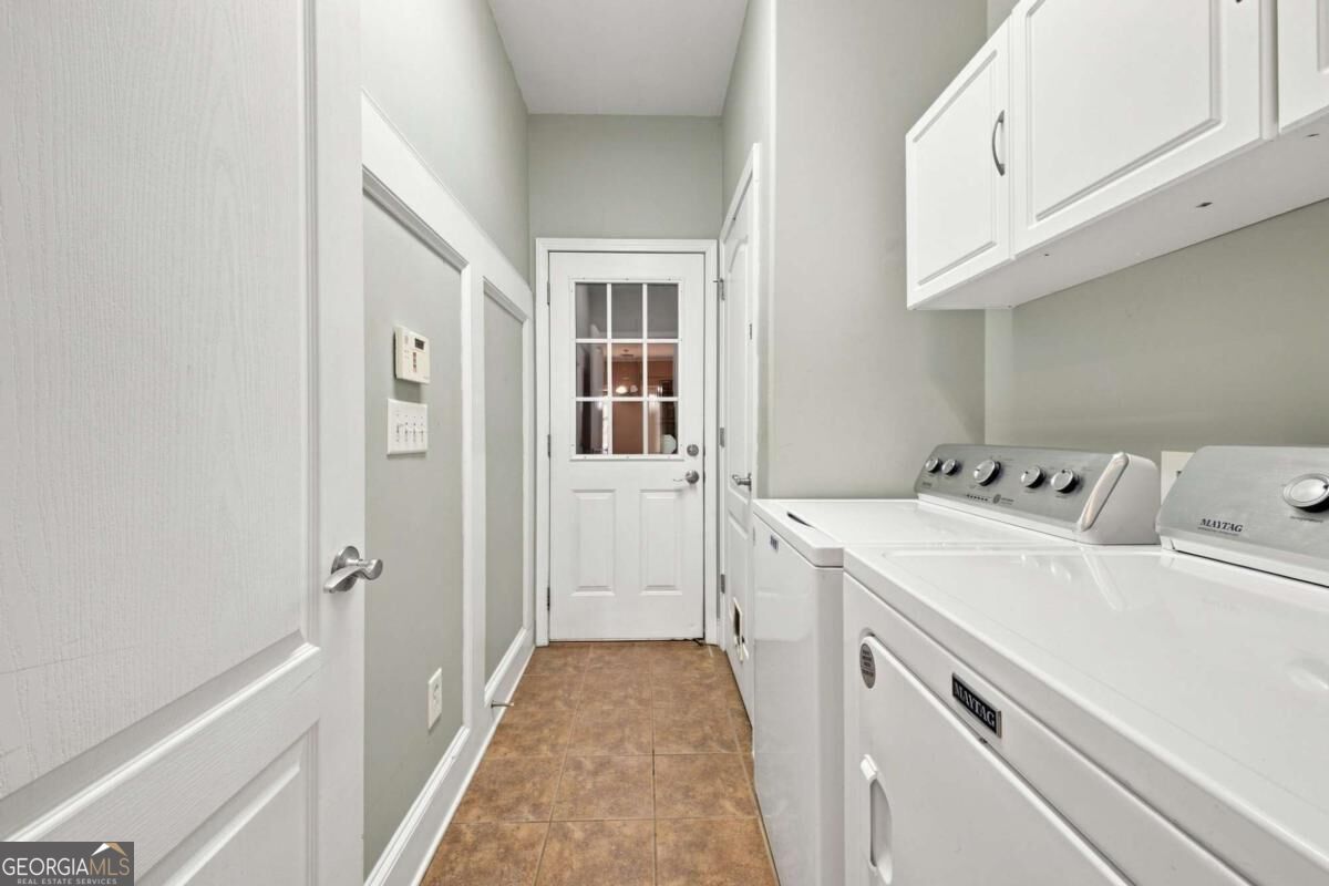 102 Colonial Circle Nw Property Photo 36
