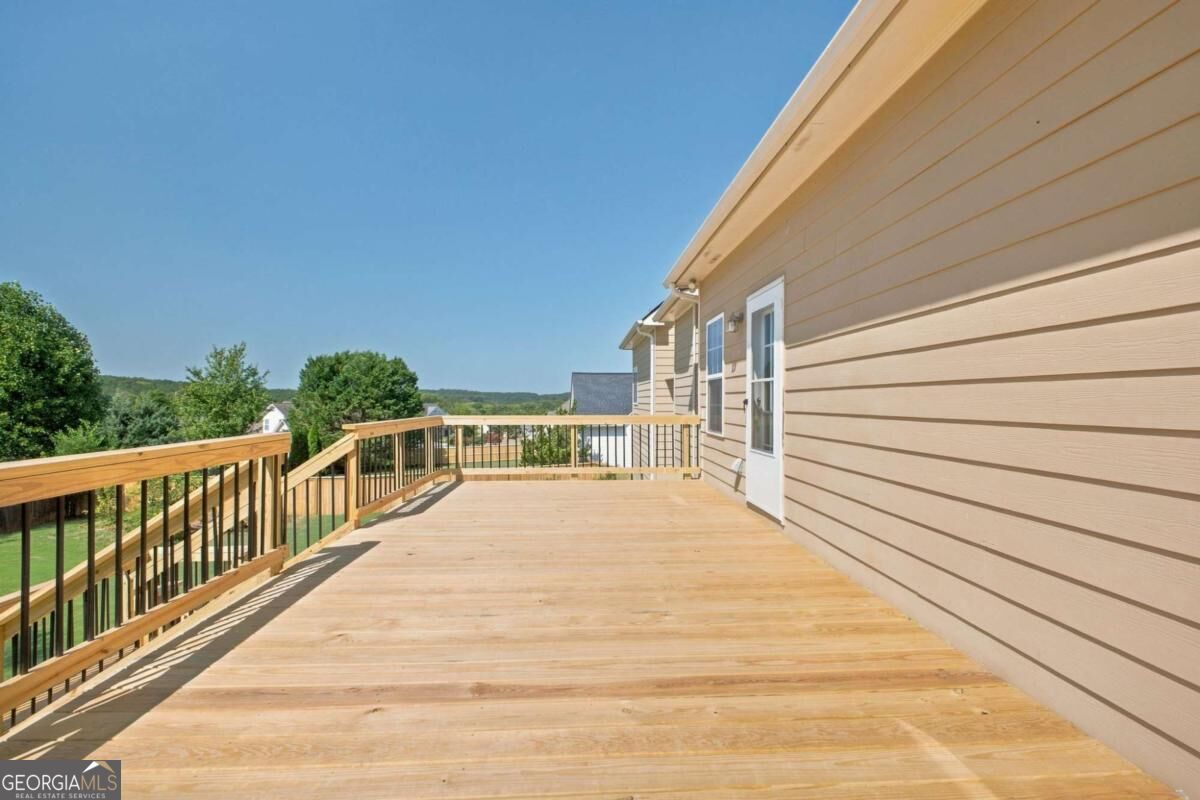 102 Colonial Circle Nw Property Photo 44