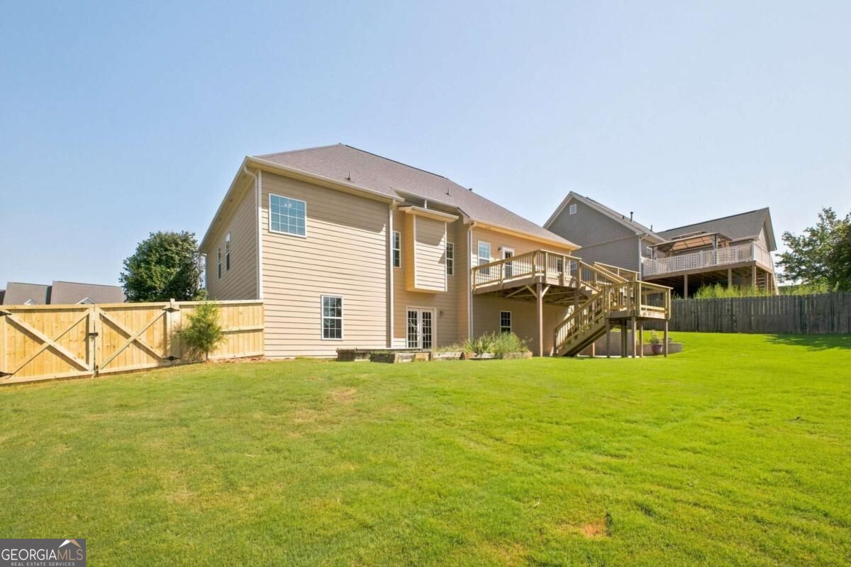 102 Colonial Circle Nw Property Photo 49