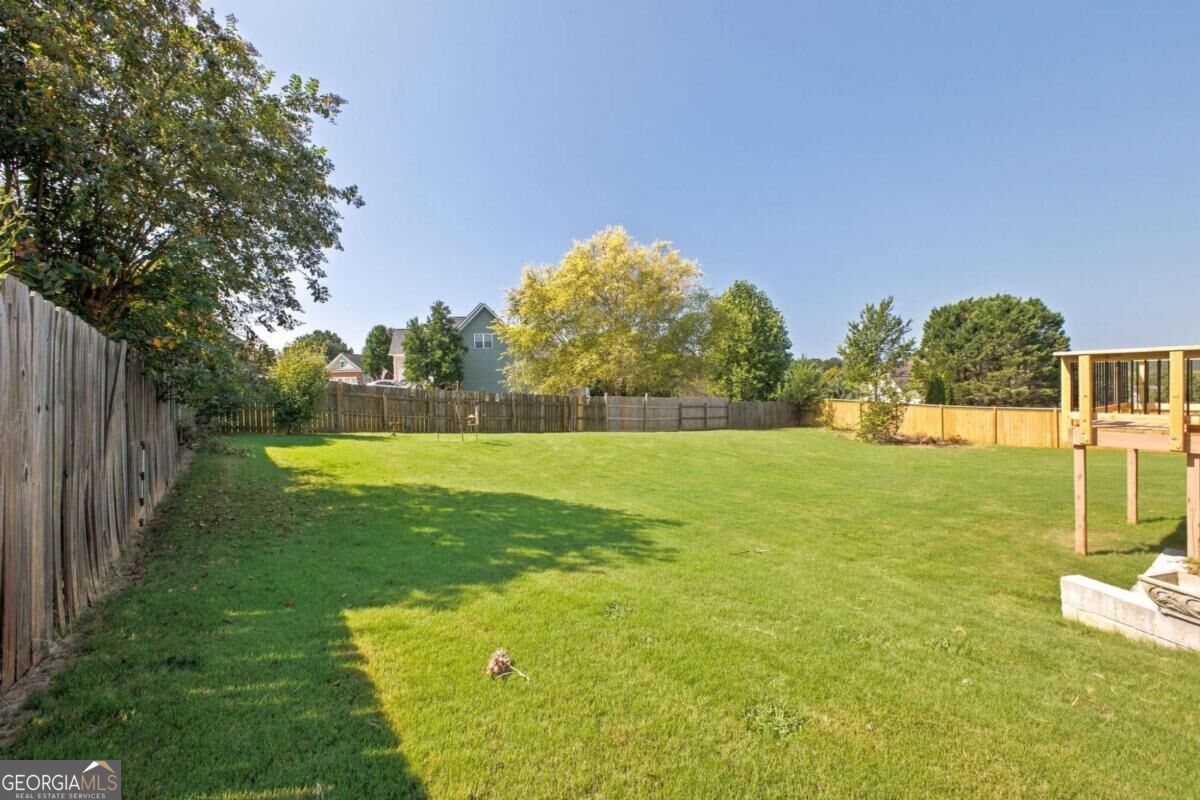 102 Colonial Circle Nw Property Photo 50