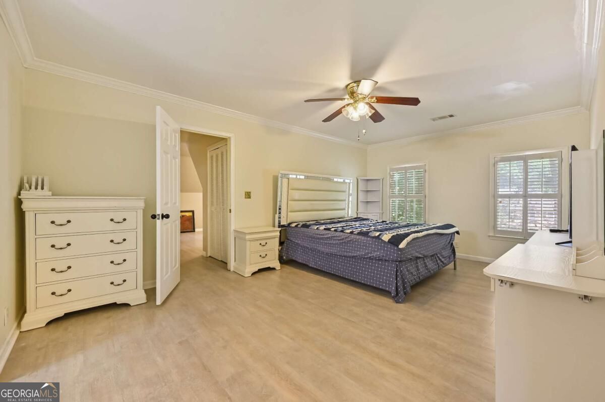 85 Shadow Lake Drive Sw Property Photo 22